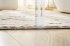 Ковер Plush PL-02 50x80 см цвет бежевый