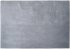 Ковер Cashmere 160x230 см полиэстер XMR-11 цвет серый