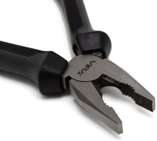 Плоскогубцы Vira 311040 160 мм