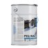 Гидроизоляция полимерная Universum Polimast 5 кг