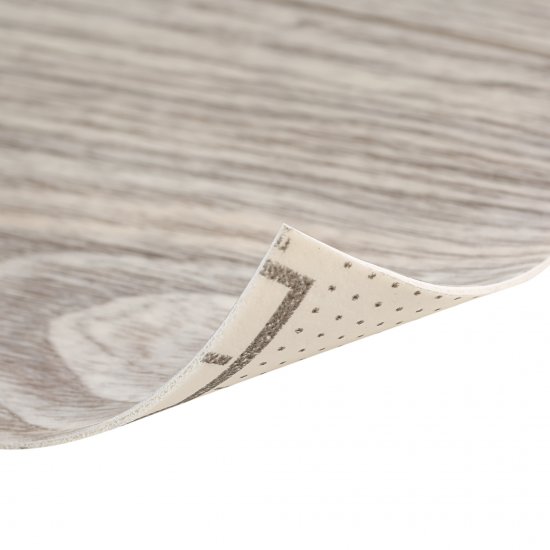 Линолеум полукоммерческий 3,5 м Juteks Profi Master Brevik 4 антистатический