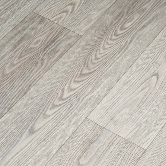 Линолеум полукоммерческий 3,5 м Juteks Profi Master Brevik 4 антистатический