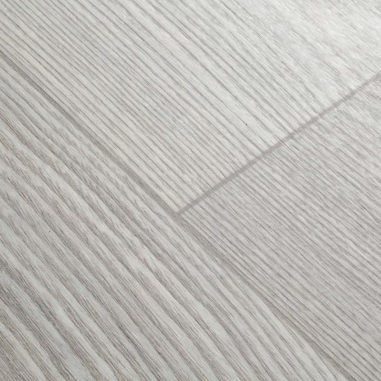 Линолеум полукоммерческий 3,5 м Juteks Profi Master Brevik 4 антистатический