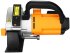 Штроборез Deko DKWC2000W, 2000 Вт, 125 мм