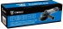 УШМ сетевая Deko AGDK-1300W Pro, 1300 Вт, 125 мм