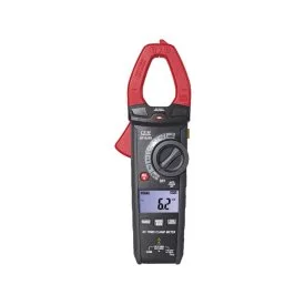 Электроизмерительные клещи СЕМ DT-9181