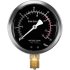 Манометр для пресса AV Steel AV-951020-1