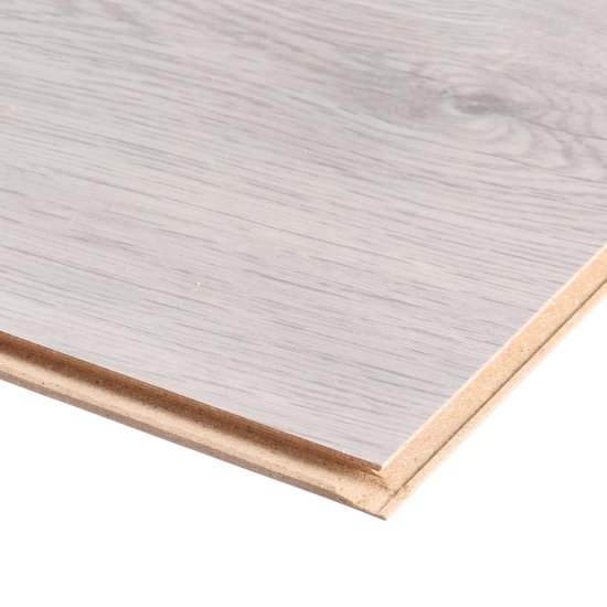 Ламинат 31 класс Egger Basic дуб нордкап 2,74 кв.м 6 мм