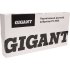 Портативный вибратор Gigant PV-1500