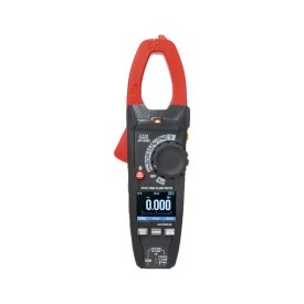 Электроизмерительные клещи СЕМ DT-9382