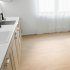 Ламинат 32 класс Tarkett Sommer Germany дуб гамбург 2,005 кв.м 8 мм