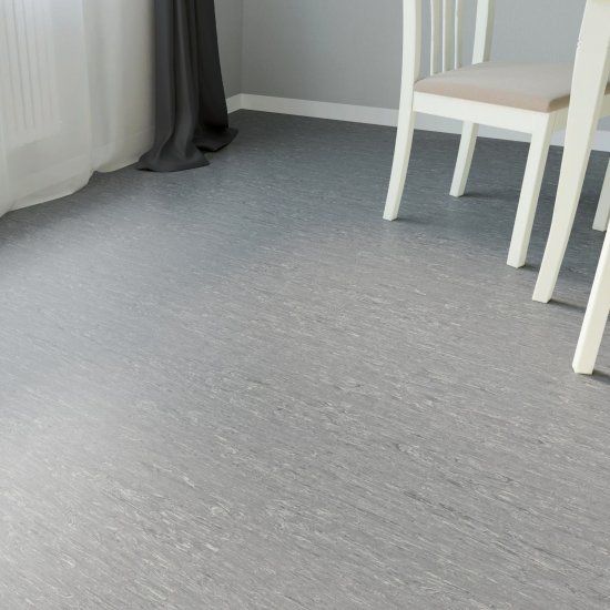 Линолеум коммерческий 2 м Sinteros Horizon 013 гомогенный