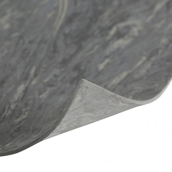 Линолеум коммерческий 2 м Sinteros Horizon 013 гомогенный