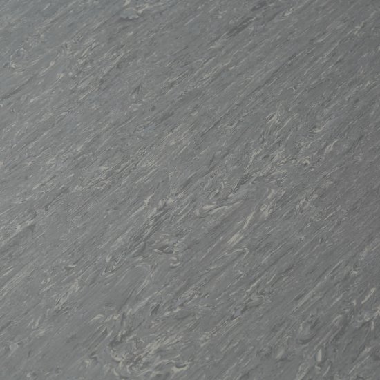 Линолеум коммерческий 2 м Sinteros Horizon 013 гомогенный