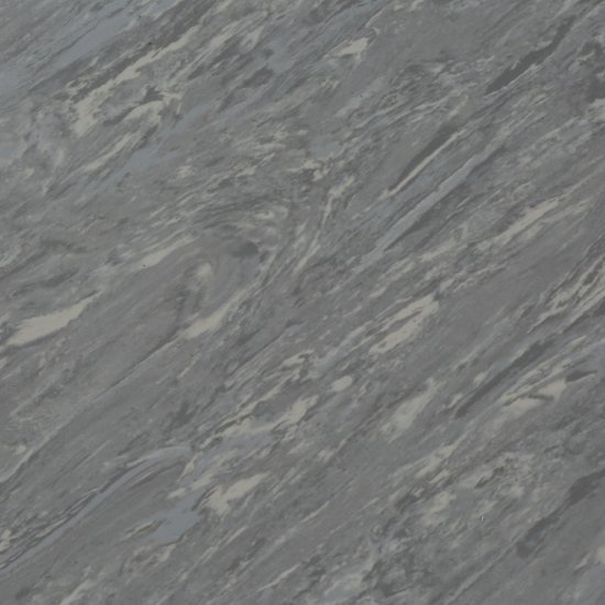 Линолеум коммерческий 2 м Sinteros Horizon 013 гомогенный