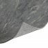 Линолеум коммерческий 2 м Sinteros Horizon 013 гомогенный