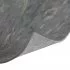 Линолеум коммерческий 2 м Sinteros Horizon 013 гомогенный
