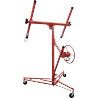 Подъемник для гипсокартонных листов DLT Panel Lifter 335