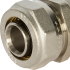Муфта комбинированная Valtec 1 1/4