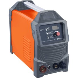 Сварочный инвертор Кратон TIG-200