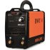 Инверторный сварочный аппарат DWT MMA-200 I