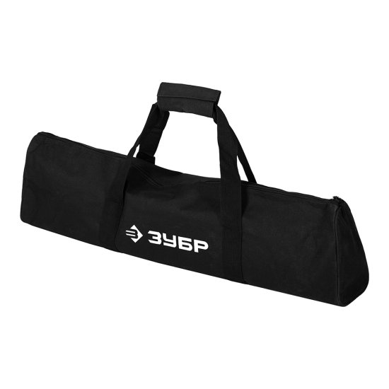 Лебедка шестеренчатая тросовая Зубр 4 т (43105-4-K)