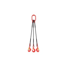 Канатный строп Grosco RS3X01620