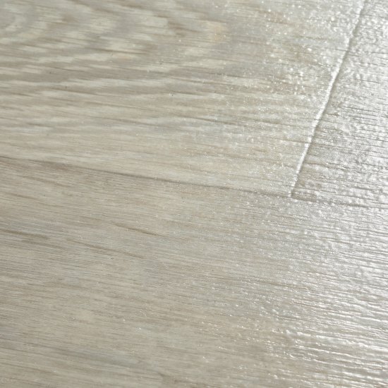 Линолеум бытовой 1,5 м Juteks Trend Vegas 109L антистатический