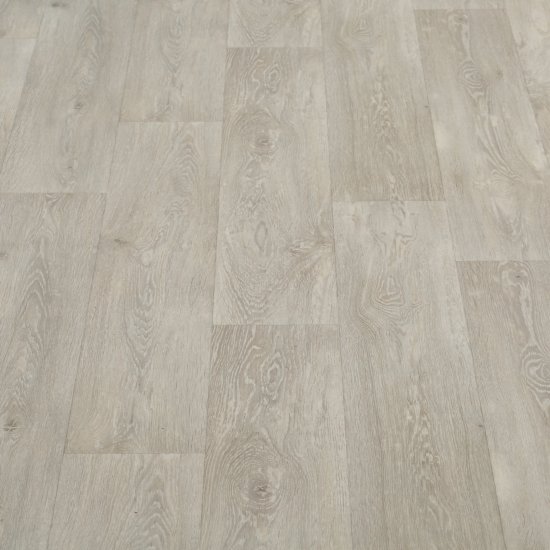 Линолеум бытовой 1,5 м Juteks Trend Vegas 109L антистатический