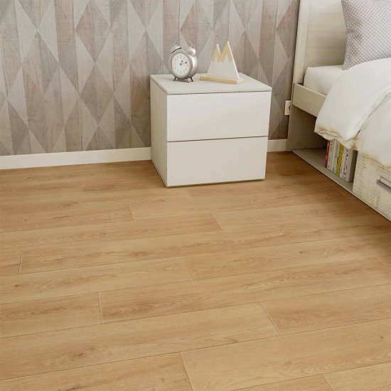 Линолеум бытовой 3,5 м Juteks Avanta Karuzo 1 антистатический