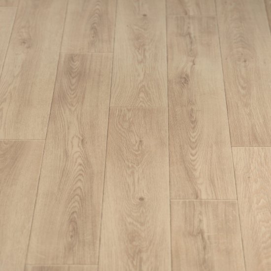 Линолеум бытовой 3,5 м Juteks Avanta Karuzo 1 антистатический