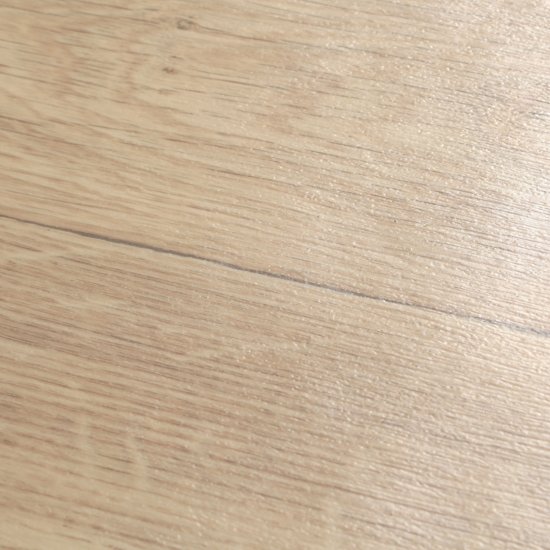 Линолеум бытовой 3,5 м Juteks Avanta Karuzo 1 антистатический