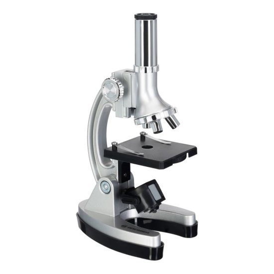 Микроскоп Bresser junior biotar