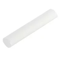 Мелки разметочные Hesler (3 шт.)