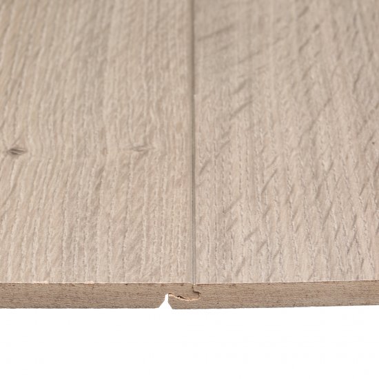 Ламинат 32 класс Egger Home дуб репино серый 1,99 кв.м 8 мм с фаской