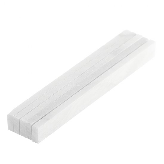 Мелки разметочные Hesler мраморные (5 шт.)