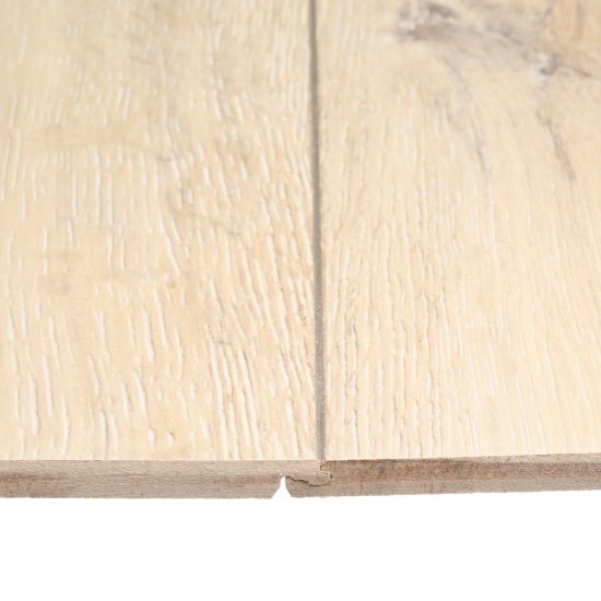 Ламинат 32 класс Egger Home дуб паркетный 1,99 кв.м 8 мм с фаской