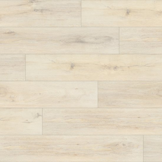 Ламинат 32 класс Egger Home дуб паркетный 1,99 кв.м 8 мм с фаской