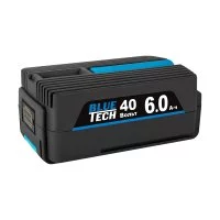 Аккумулятор DDE BlueTech