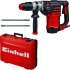 Перфоратор Einhell TE-RH 40 3F