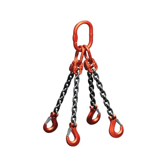 Цепной строп ООО 