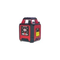 Ротационный лазерный нивелир Condtrol Easy Roto