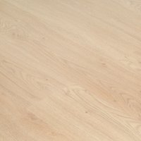 Ламинат 32 класс Egger Home дуб матера белый 1,99 кв.м 8 мм