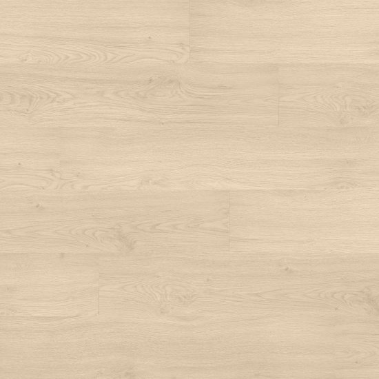 Ламинат 32 класс Egger Home дуб матера белый 1,99 кв.м 8 мм