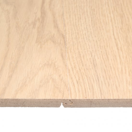 Ламинат 32 класс Egger Home дуб матера белый 1,99 кв.м 8 мм