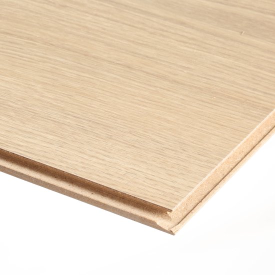 Ламинат 32 класс Egger Home дуб матера белый 1,99 кв.м 8 мм