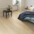 Ламинат 32 класс Egger Home дуб матера белый 1,99 кв.м 8 мм