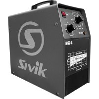 Смеситель газов Sivik MG2-A