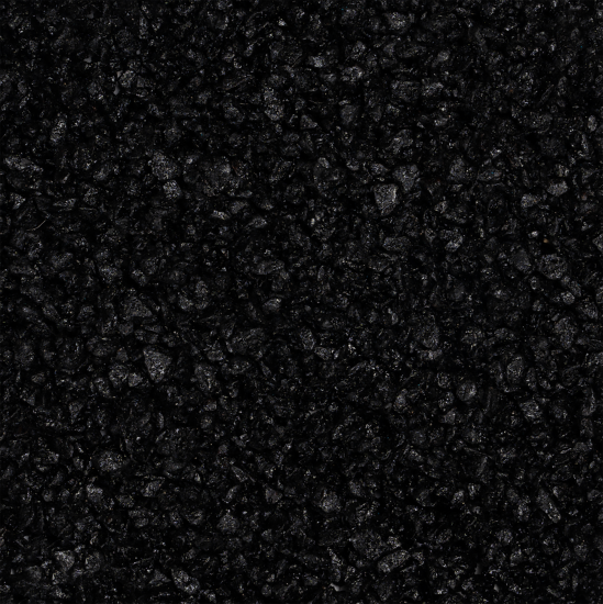 Холодный асфальт АБЗ Капотня фракция 5-20 мм 25 кг