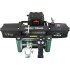 Автомобильная электрическая лебедка Master-Winch MW SA 9500